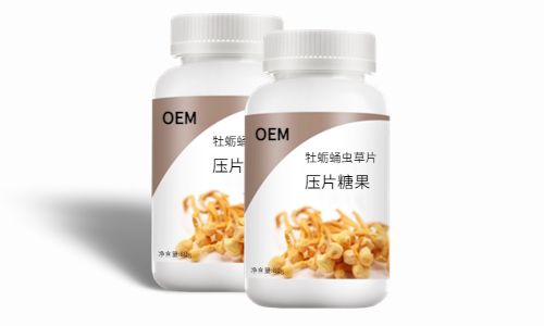 提取物代加工工廠，片劑、顆粒劑OEM代工