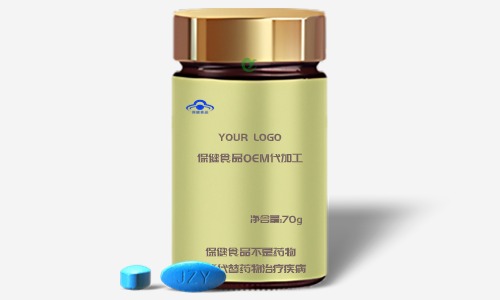 功能性食品代工指什么，代加工要多少錢