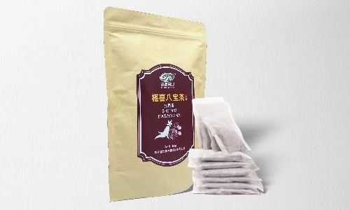 代用茶是什么，怎么找工廠代加工