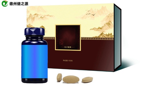 保健食品代工生產廠家有哪些