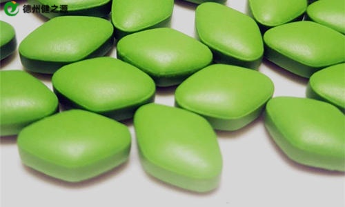 找工廠加工保健品需要什么證件-德州健之源