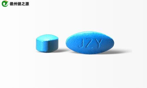 我想做保健食品代加工怎么找廠家-德州健之源