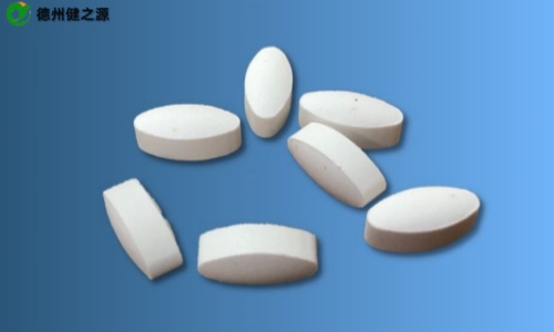 找工廠加工保健品需要什么證件-德州健之源