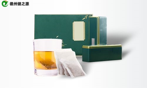 我想做保健食品代加工怎么找廠家-德州健之源