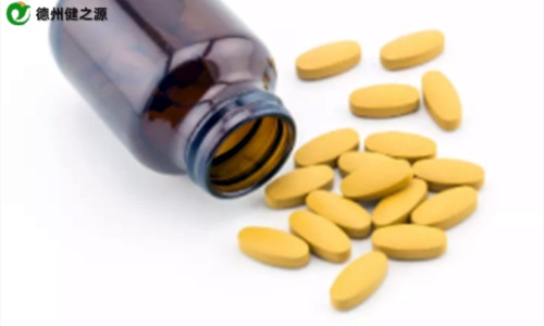 保健食品代加工中，藍帽子保健食品和不帶藍帽區別