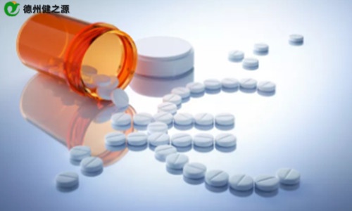 怎么找代工廠加工自己的保健品