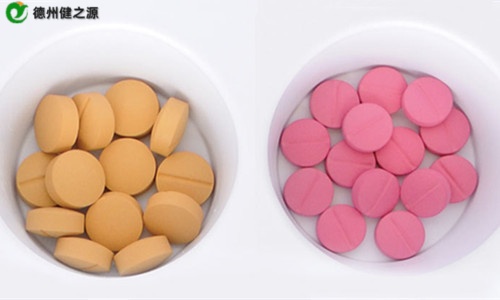 做保健品貼牌需要什么資質