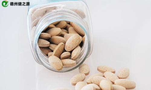 保健品廠家給做代加工嗎