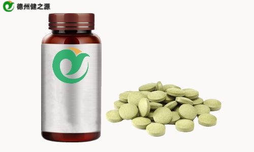 保健品廠家包工包料的優勢