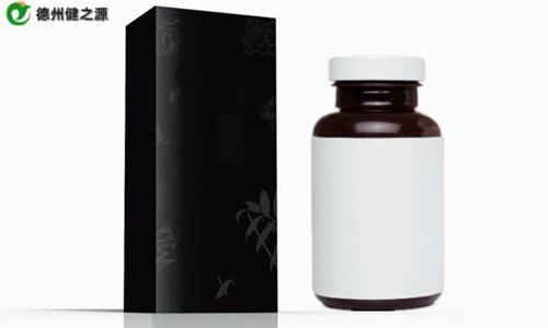 如何找到優質的保健品代加工廠家-德州健之源