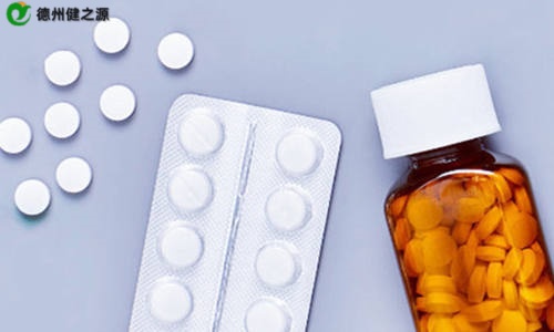 如何找到優質的保健品代加工廠家-德州健之源