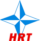 翼亭上海垃圾房公司提供：上海智能環(huán)保垃圾房、成品垃圾房、簡(jiǎn)易垃圾房、室外垃圾房、高端小區(qū)垃圾收集房圖片、設(shè)計(jì)、價(jià)格、安裝定制服務(wù)，覆蓋上海|浙江|蘇州|湖南|安徽|湖北|廣州|深圳|云南|貴州|湖北|北京|天津|西安|山西|陜西|等全國(guó)各地。